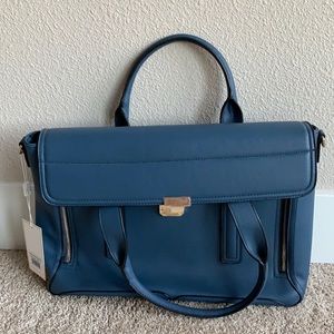 Sandy Lisa Almalfi shoulder / Computer Bag